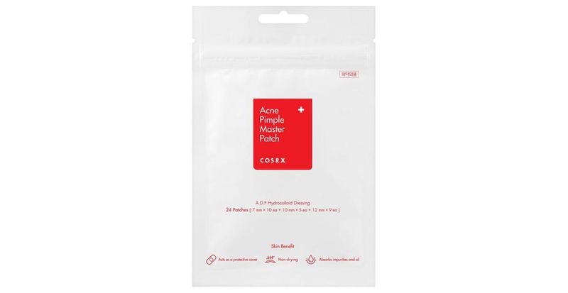 pimple patches-acné-mascné-parches-tratamiento-mascarilla-cosrx1.jpg