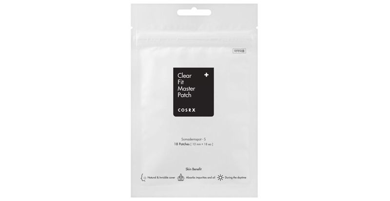 pimple patches-acné-mascné-parches-tratamiento-mascarilla-cosrx2.jpg