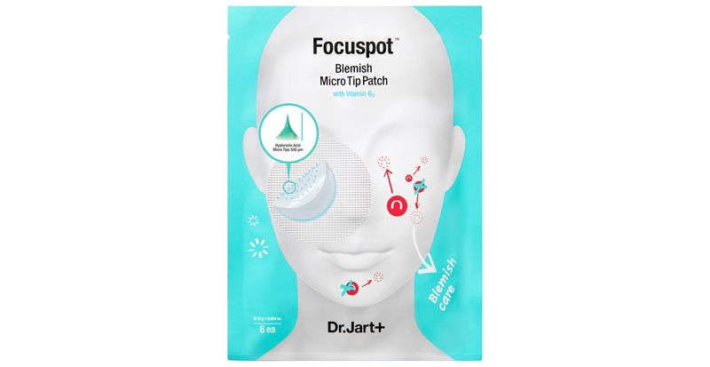 pimple patches-acné-mascné-parches-tratamiento-mascarilla-drjart.jpg