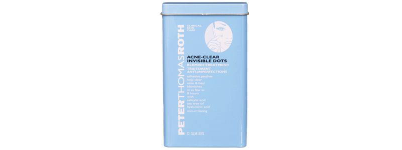 pimple patches-acné-mascné-parches-tratamiento-mascarilla-peterthomas roth.jpg