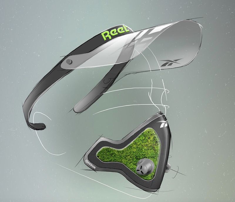 reebok-mascarilla-ejercicio