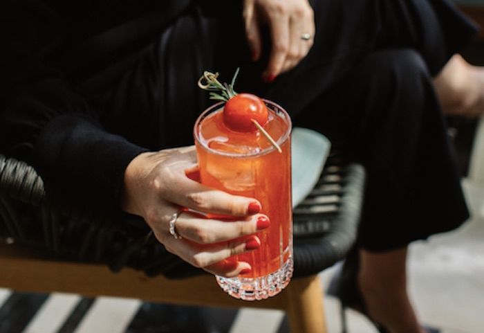 st-regis-reapertura-hotel-bar