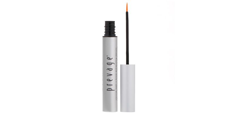 suero-sueros-cejas-pestañas-tratamiento-brow serum-cara delevingne-ea.jpg