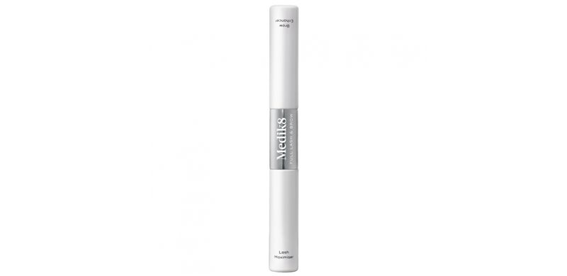 suero-sueros-cejas-pestañas-tratamiento-brow serum-cara delevingne-medik8.jpg