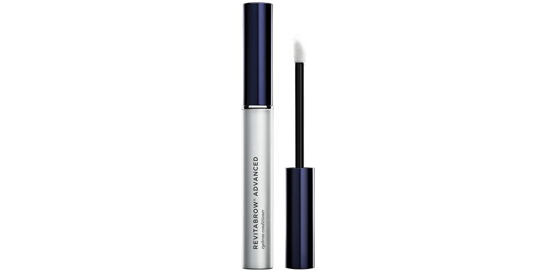 suero-sueros-cejas-pestañas-tratamiento-brow serum-cara delevingne-revitabrow.jpg