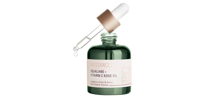 textura piel-imperfecciones-granitos-bloqueador-fps-piel-complexión-exfolia-exfoliante-skincare-biossance.jpg