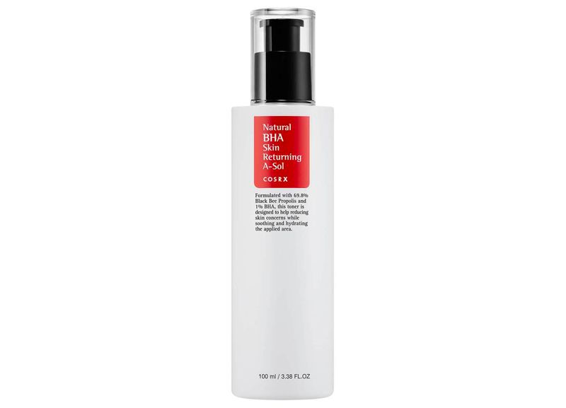 textura piel-imperfecciones-granitos-bloqueador-fps-piel-complexión-exfolia-exfoliante-skincare-cosrx.jpg