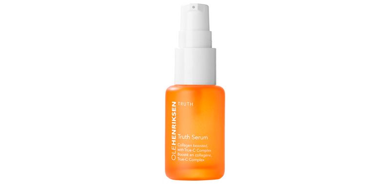 textura piel-imperfecciones-granitos-bloqueador-fps-piel-complexión-exfolia-exfoliante-skincare-ole.jpg
