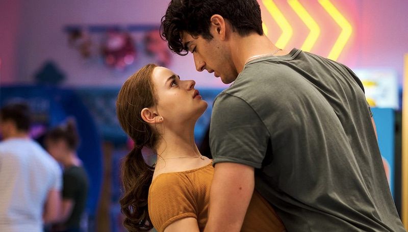 the-kissing-booth-netflix.jpg