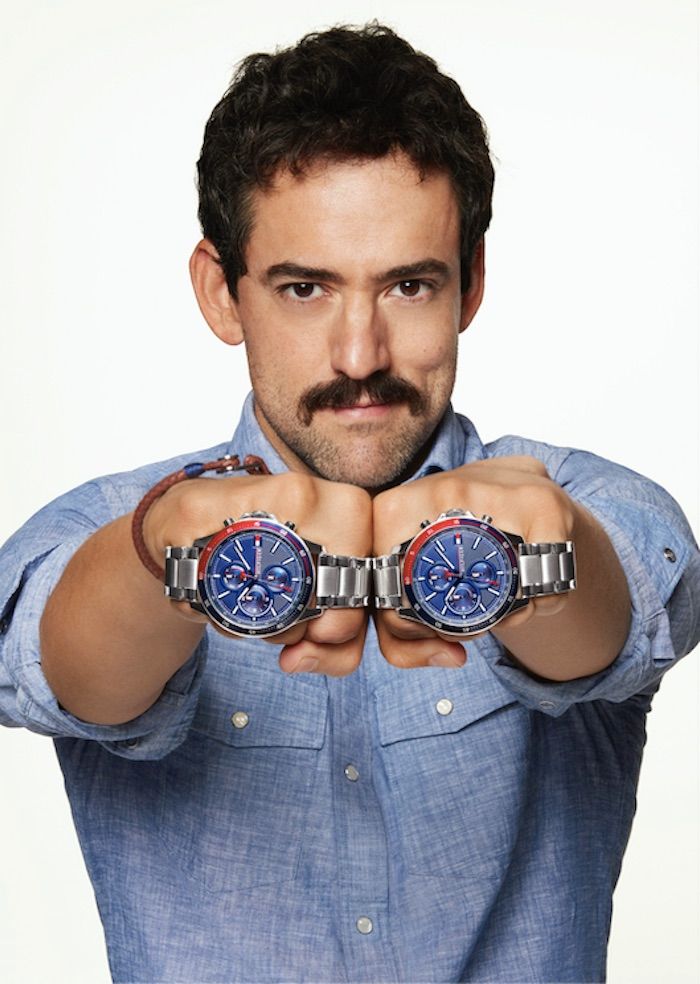 tommy-hilfiger-luis-gerardo.jpg