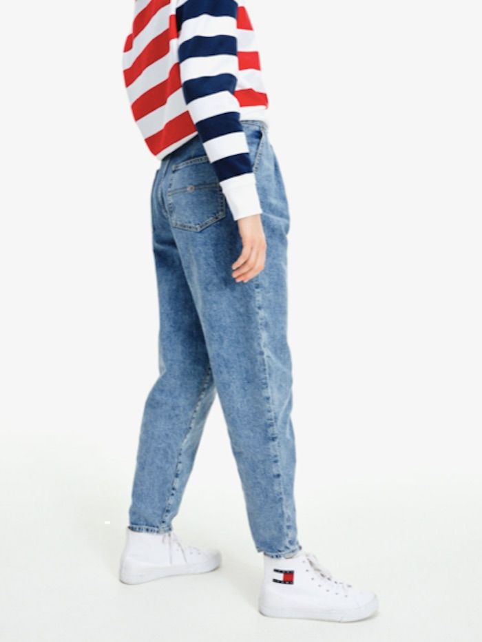 tommy-hilfiger-rappi-mexico.jpg