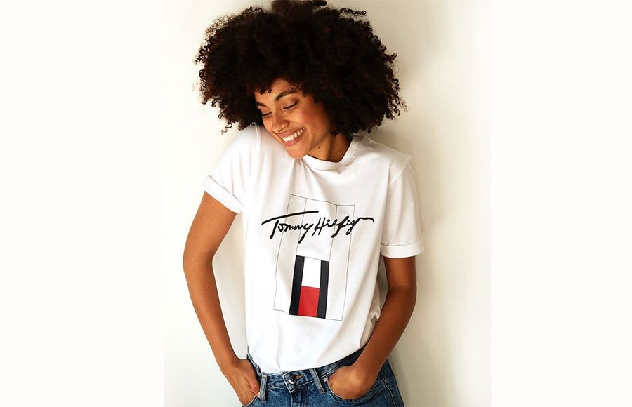 tommy-hilfiger-rappi.jpg