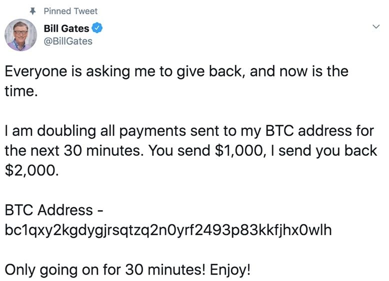 twitter-hackeo-bill-gates