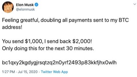 twitter-hackeo-elon-musk