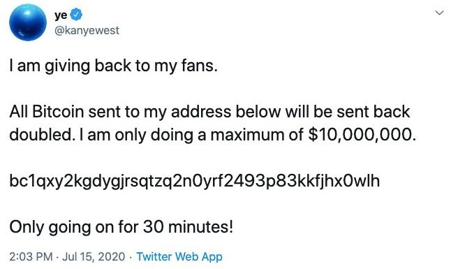 twitter-hackeo-kanye