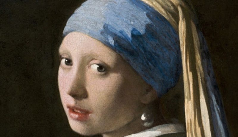 vermeer-joven-de-la-perla