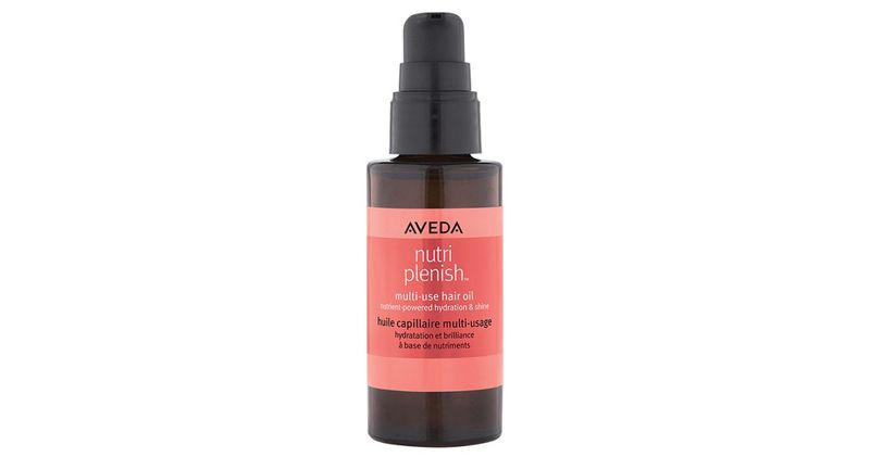 aceites-pelo-aveda.jpg