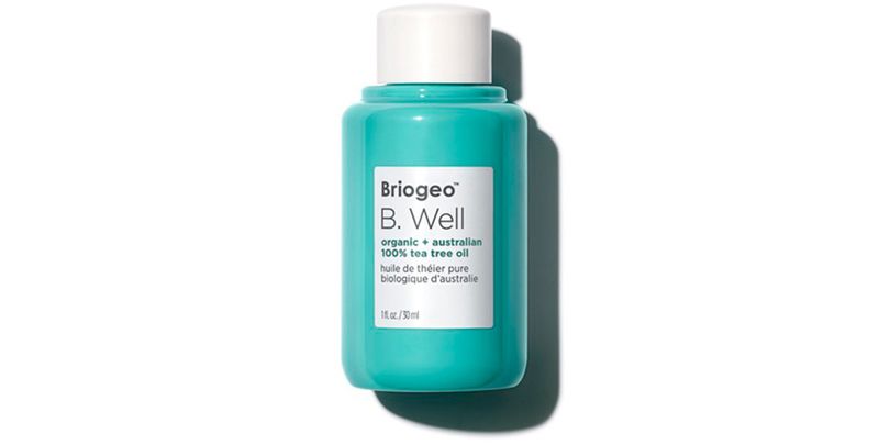 aceites-pelo-briogeo.jpg