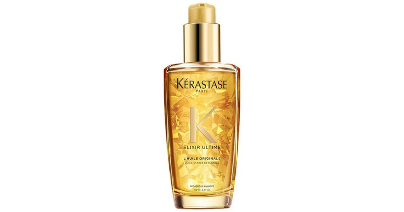 aceites-pelo-kerastase.jpg