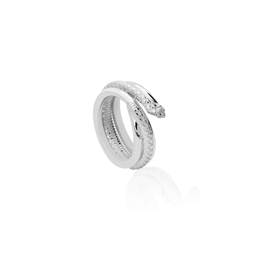 ANILLO SERIPIENTE CIRCULO PLATA C.jpg