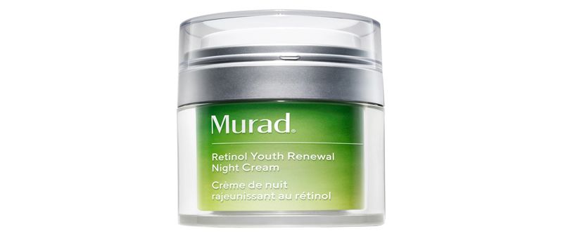 anti edad-edad-tratamiento-murad30.jpg