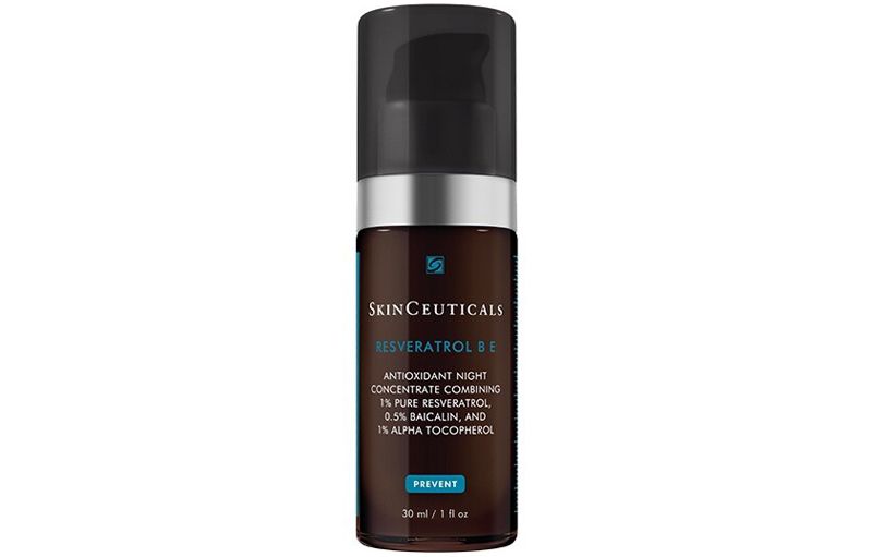 anti edad-edad-tratamiento-skinceuticals35.jpg