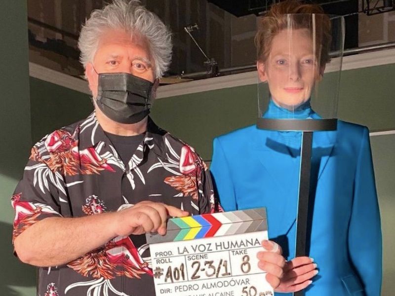 balenciaga-pedro-almodovar-tilda-swinton.jpg