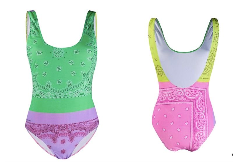 bikini-paliacate-natasha-zinko.jpg