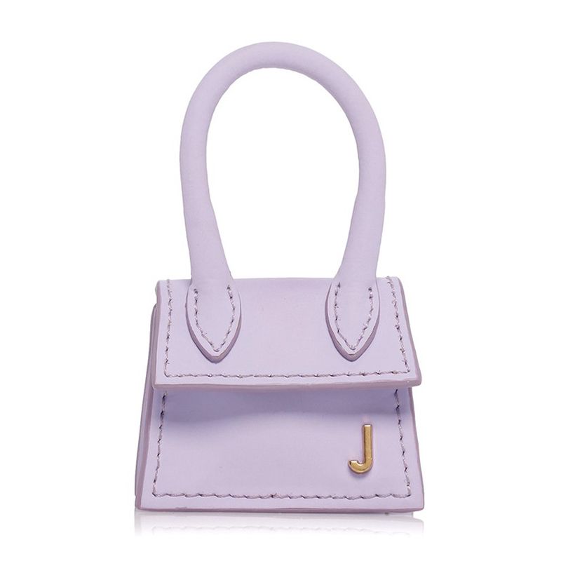 bolsas-it-bag-2019-6