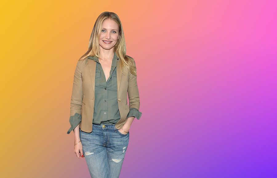 cameron-diaz-hollywood.jpg