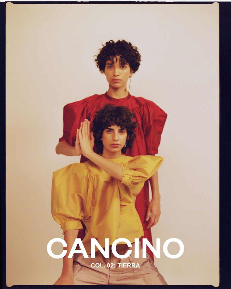 cancino2020_post15