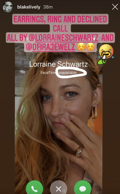 lorraine Schwartz