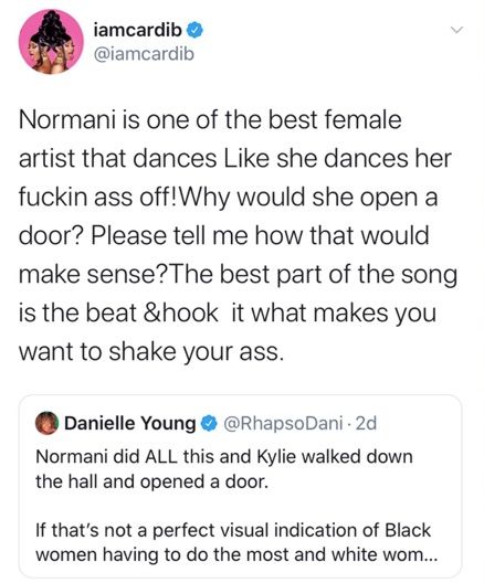 cardi-b-kylie-jenner-video-wap.jpg
