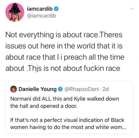 cardi-b-kylie-jenner-video.jpg