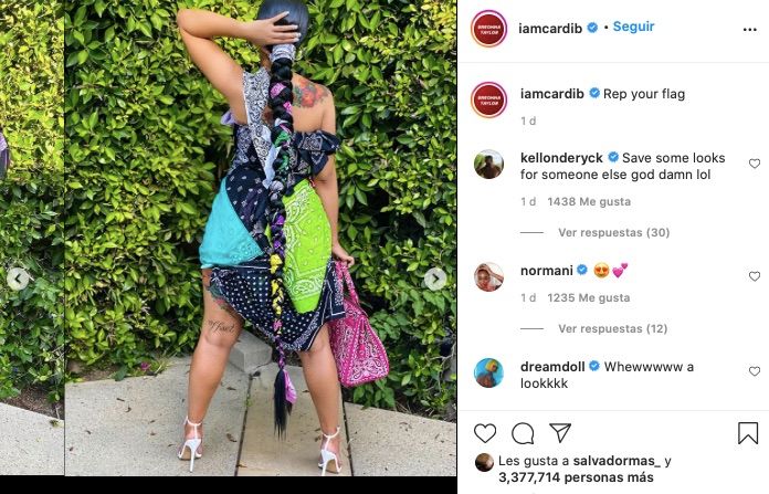 cardi-b-vestido-paliacate.jpg