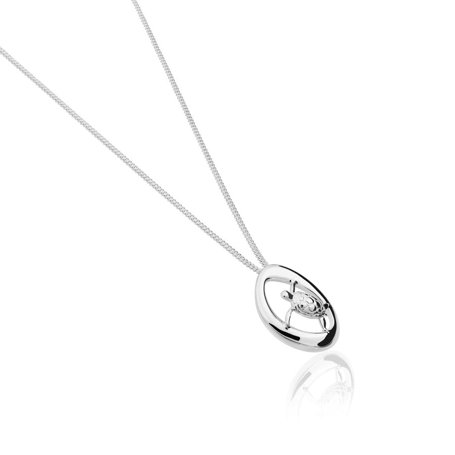COLLAR ARITO PLATA TORTUGA B.jpg