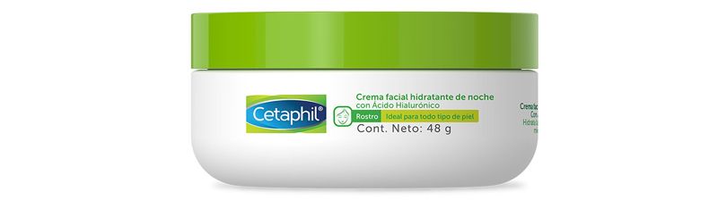 cremas de noche-cetaphil.jpg