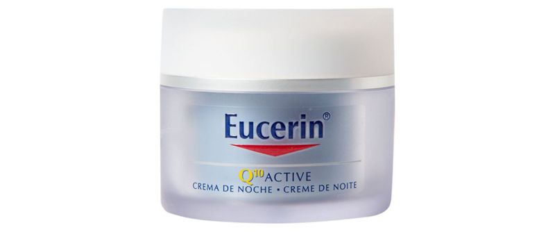 cremas de noche-eucerin.jpg