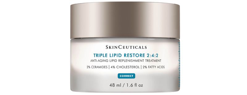 cremas de noche-skinceuticals.jpg