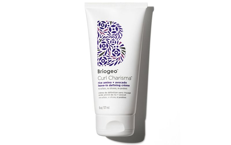 cremas-eliminan-frizz-briogeo.jpg