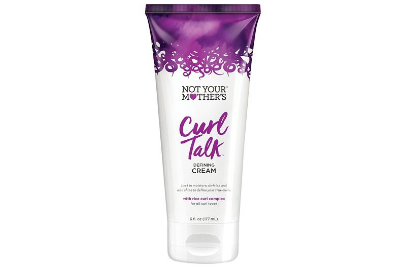 cremas-eliminan-frizz-notyourmothers.jpg