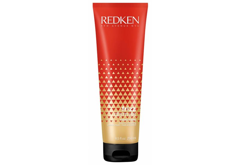 cremas-eliminan-frizz-redken.jpg