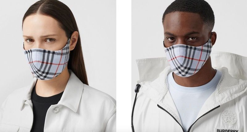 cubrebocas-burberry-nova-check.jpg