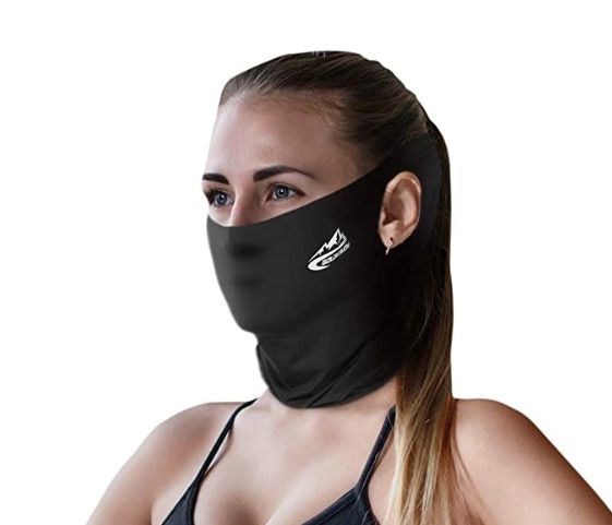 cubrebocas-correr-ejercicio.jpg
