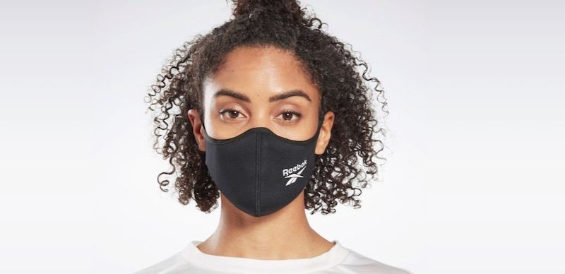 cubrebocas-reebok.jpg