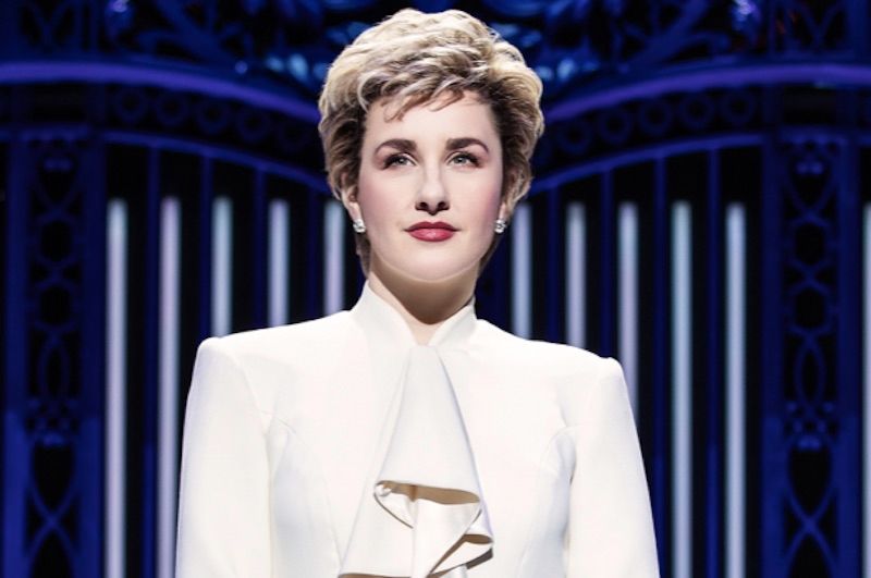 diana-musical-netflix.jpg