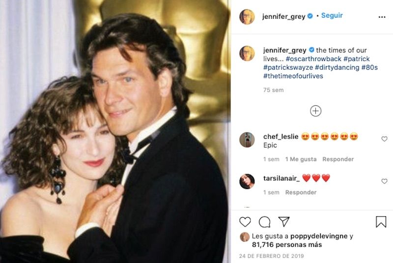 dirty-dancing-secuela.jpg