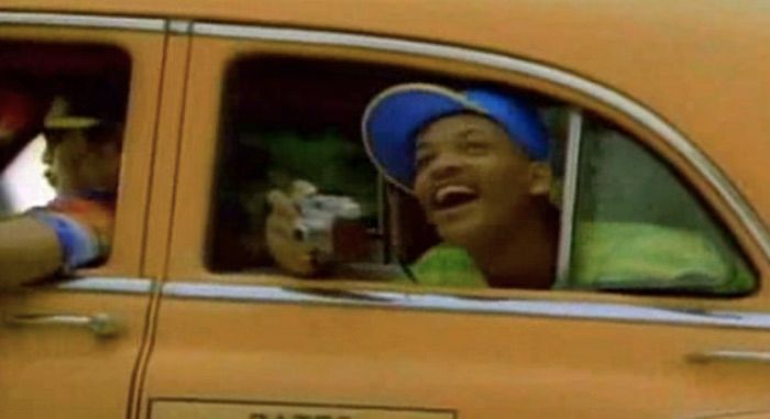 el-principe-del-rap-bel-air.jpg