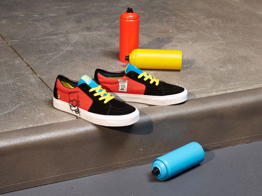 FA20_Simpsons_VN0A4UUK17A_VansXTheSimpsons_SK8Low_ElBarto_Elevated_0380.jpg