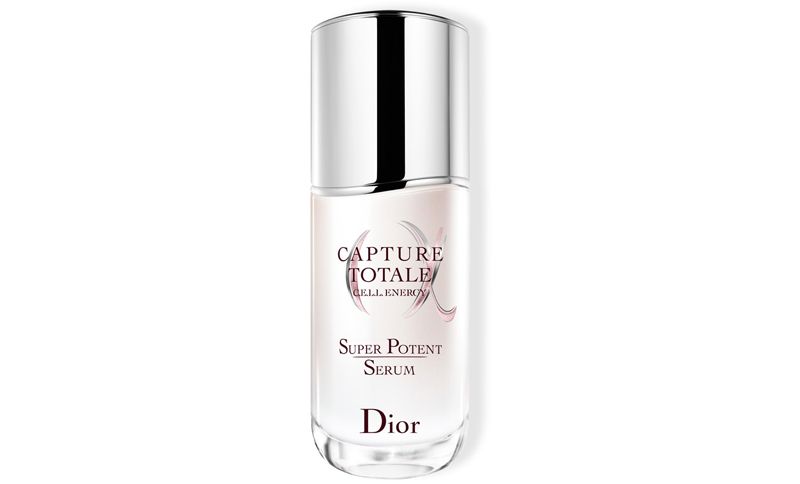 glow intenso-dior.jpg